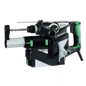 SDS-plus fúrókalapács DH28PDWSZ  720 W    3,2 J - HiKOKI