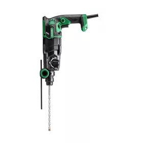 SDS-plus fúrókalapács DH28PECWSZ  900 W    3,2 J - HiKOKI
