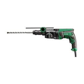 SDS-plus fúrókalapács DH28PMY2WSZ  850 W    3 J - HiKOKI