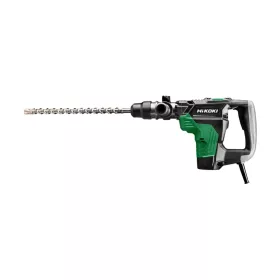 SDS max fúrókalapács DH40MCWSZ  1 100 W    7,1 J - HiKOKI