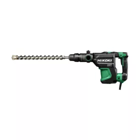   SDS max fúrókalapács DH40MEY2WSZ  1 150 W    9,2 J - HiKOKI