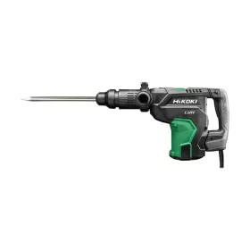   SDS max fúrókalapács DH45MAWSZ  1 400 W    11,3 J - HiKOKI