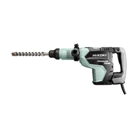   SDS max fúrókalapács DH45MEWSZ  1 500 W    12,2 J - HiKOKI