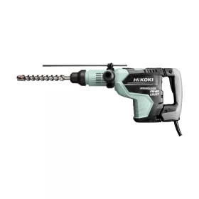   SDS max fúrókalapács DH45MEYWSZ  1 500 W    12,2 J - HiKOKI