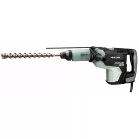   SDS max fúrókalapács DH52MEWSZ  1 500 W    18,8 J - HiKOKI