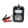 Akkumulátor teszter digitális 8,0 V - 31,5 V - DHC