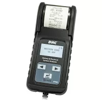 DHC