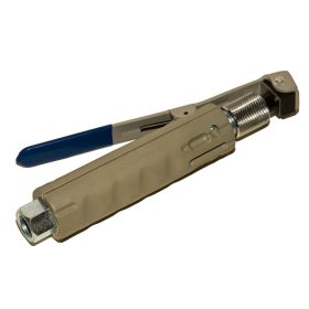 Homokfúvó géphez pisztoly ÚJ - Torin Big Red