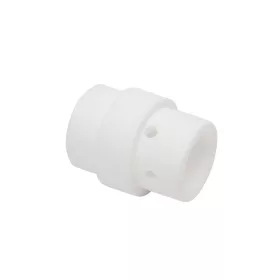 CO diffúzor MB24KD pisztolyhoz - PTC Tools