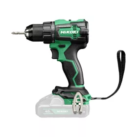 Akkus fúró-csavarbehajtó DS18DEW2Z    18 V - HiKOKI