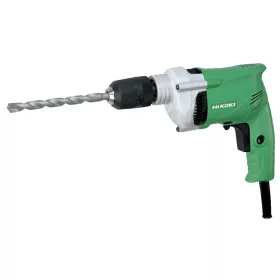 Ütvefúró/Kombinált fúrógép DV13VSSWUZ  550 W - HiKOKI