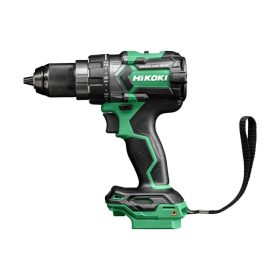   Akkus ütvecsavarozó-fúró/kombinált fúrógép/fúrókalapács DV18DCW2Z    18 V - HiKOKI