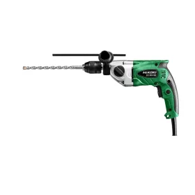 Ütvefúró/Kombinált fúrógép DV20VB2WUZ  790 W - HiKOKI