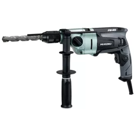 Ütvefúró/Kombinált fúrógép DV22VWVZ  1 120 W - HiKOKI
