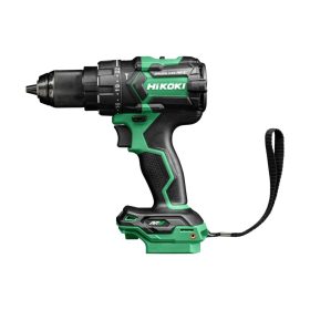   Akkus ütvecsavarozó-fúró/kombinált fúrógép/fúrókalapács DV36DCW2Z    36 V - HiKOKI