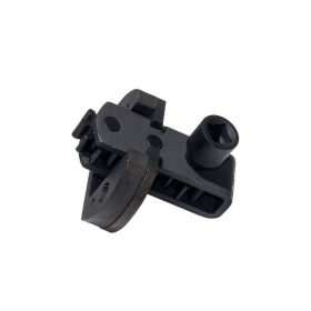   Főtengely forgató szerszám - teher - Mercedes/MAN - Ellient Tools