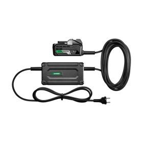 AC/DC adapter ET36AW0Z - HiKOKI