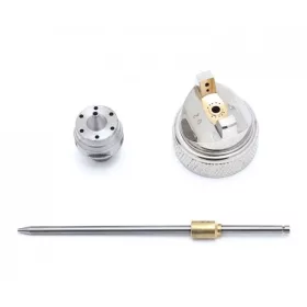 Fúvóka készlet 2,0 mm-es - Voylet