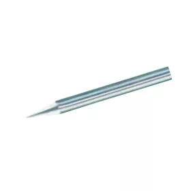Pákahegy 6 mm - SMA Tools