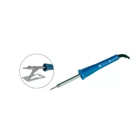 Forrasztópáka 60 W-os 230 V-os ( FP 60/VDE ) - SMA Tools