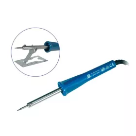 Forrasztópáka 80 W-os 230 V-os ( FP 80/VDE ) - SMA Tools