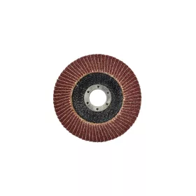 Lamellás csiszolókorong P40 115mm - Geko