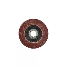 Lamellás csiszolókorong P60 115mm - Geko