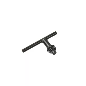 Tokmánykulcs 10mm - Geko