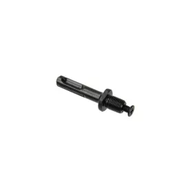 SDS plus átalakító adapter 1/2" 20UNF - Geko