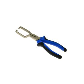 Üzemanyagcső bontó fogó - Geko