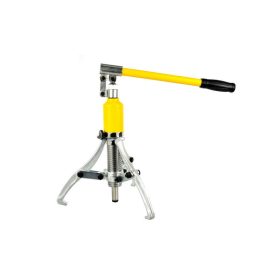 Hidraulikus csapágylehúzó 5T - Geko