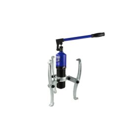 Hidraulikus csapágylehúzó 20T - Geko