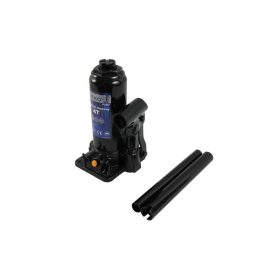 Hidraulikus palackemelő 178-348mm 4T - Geko