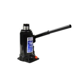 Hidraulikus palackemelő 205-390mm 10T - Geko