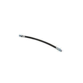 Zsírzótömlő 25cm - Geko