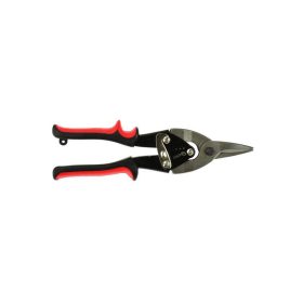 Lemezvágó olló egyenes - Geko