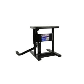 Motorkerékpár emelő cross / enduro - Geko