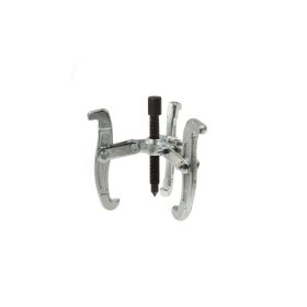 Csapágylehúzó 3 körmös 3" 75mm - Geko