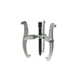 Csapágylehúzó 3 körmös 6" 150mm - Geko