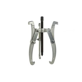 Csapágylehúzó 3 körmös 14" 350mm - Geko