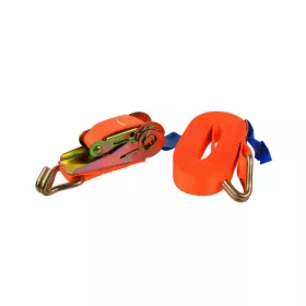 Rakományrögzítő spanifer 5m/1T/25mm - Geko