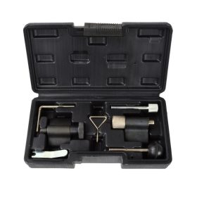 Vezérlésrögzítő VW, Audi 1.9 / 2.0 TDI - Geko