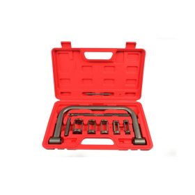   Motorkerékpár és autó szeleprugó összenyomó készlet - Geko