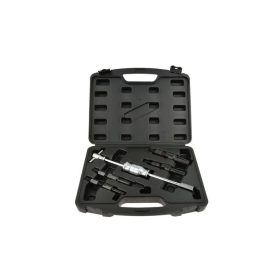 Csapágy és persely kihúzó készlet 10-32mm - Geko