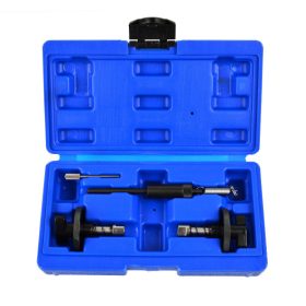 Vezérlésrögzítő Fiat, Opel, Suzuki 1.3 diesel - Geko