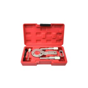   Vezérlésrögzítő Alfa Romeo, Opel, Fiat 1.9 / 2.4 CDTI, JTD - Geko