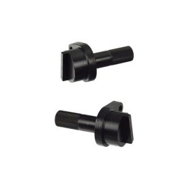 Vezérműtengely rögzítő VW, Skoda 1.2 - Geko