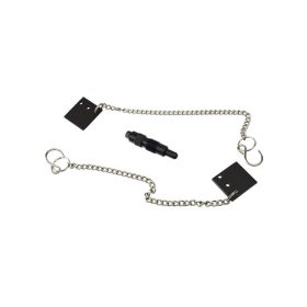 Vezérlésrögzítő VW, Audi 2.5, 3.3 V6 / V8 TDI - Geko