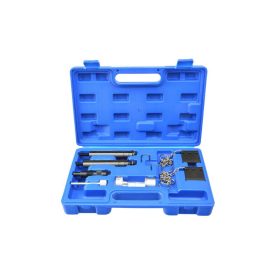 Vezérlésrögzítő VW, Audi V6 / V8 TDI - Geko