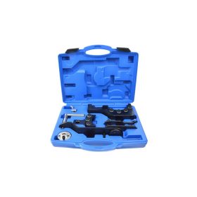 Vezérlésrögzítő VW 2.5 / 4.9 TDI PD - Geko